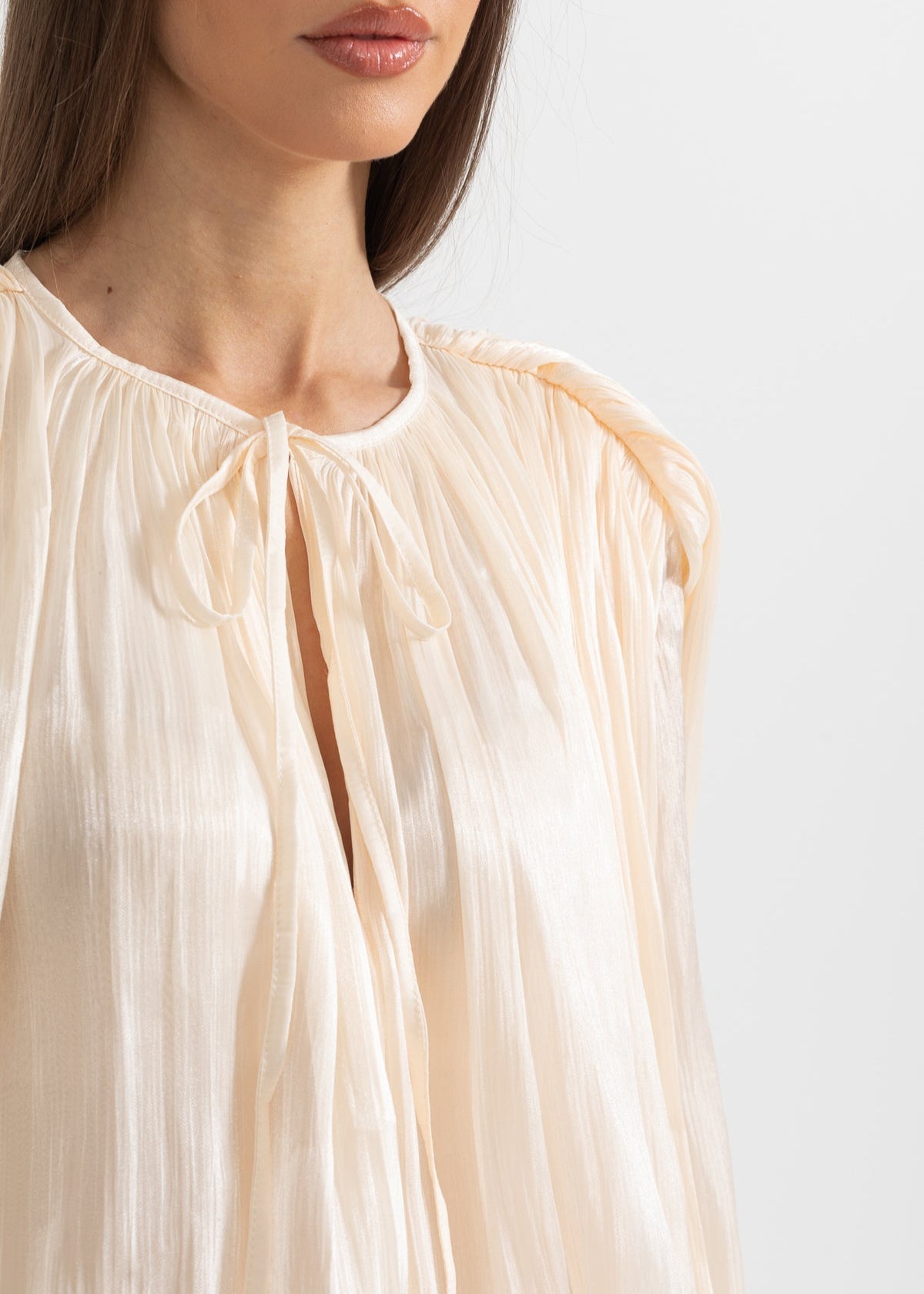 Ethel Dress