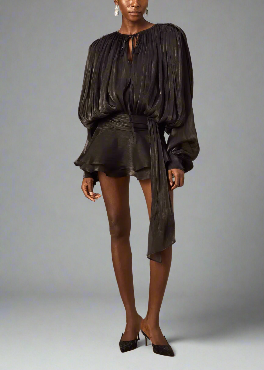 Ethel Dress
