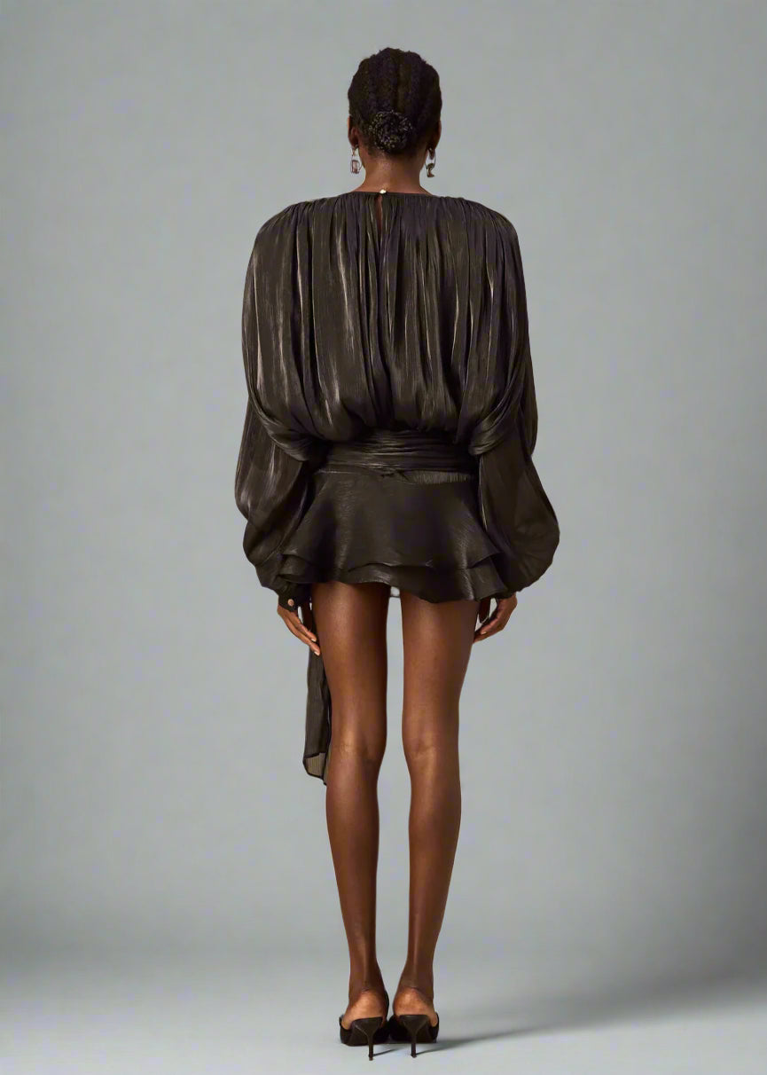 Ethel Dress