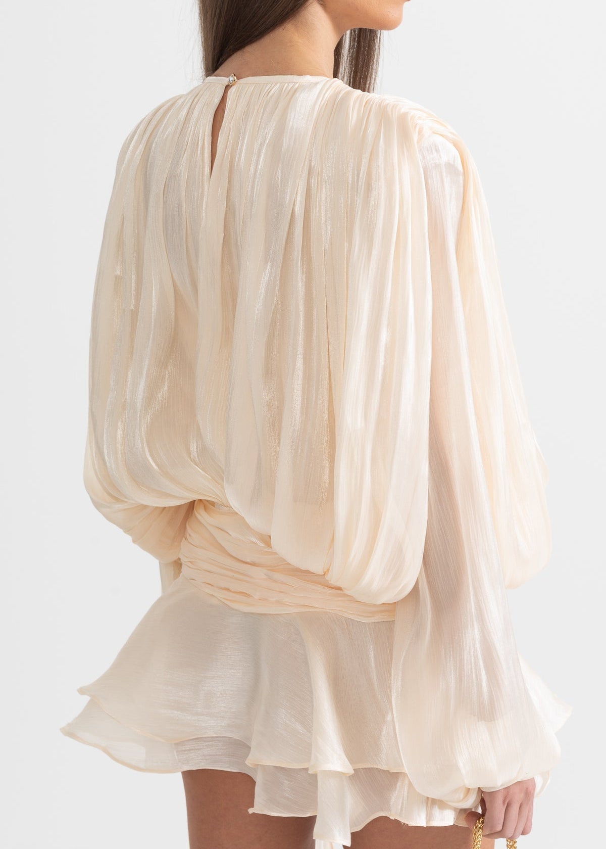 Ethel Dress