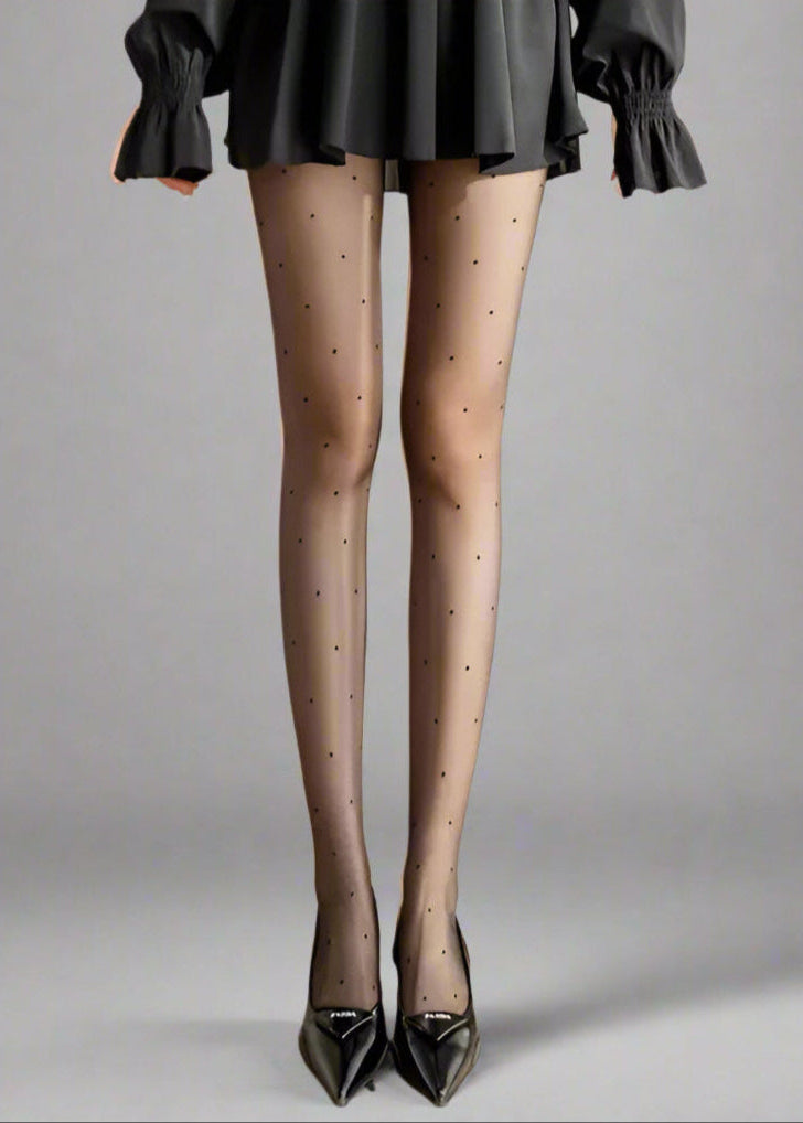 Dot Tights